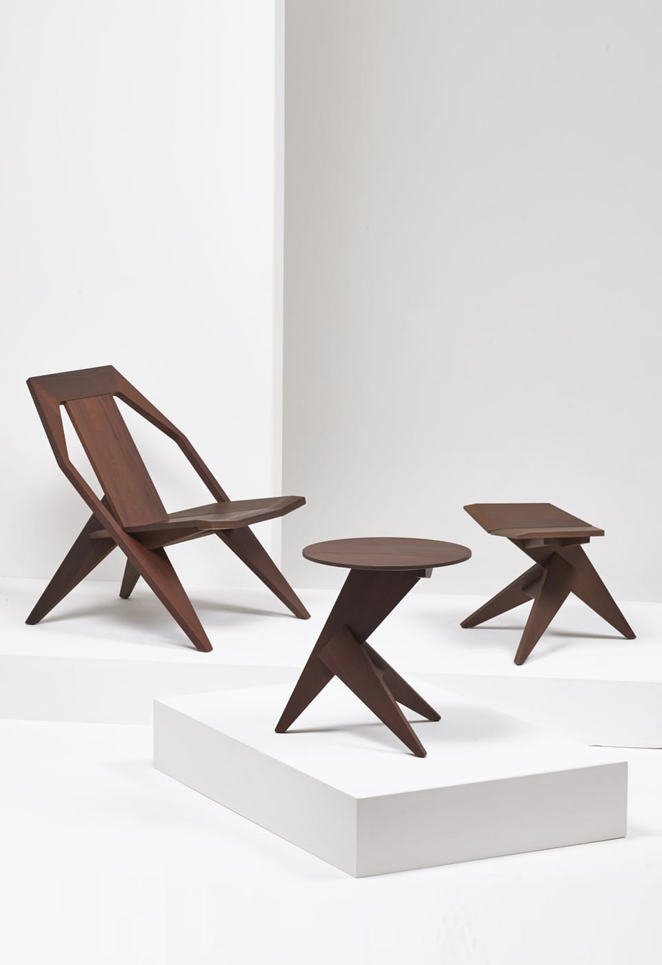 Mattiazzi image 9