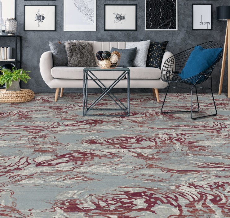 Encore Hospitality Carpet image 4