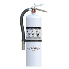 Amerex Corporation image 5