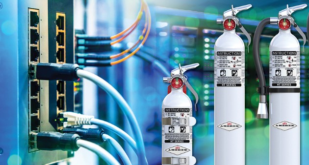 Amerex Corporation image 6