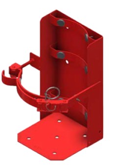 Amerex Corporation image 7