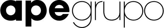 apegrupo logo