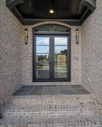 Watsontown Brick image 4