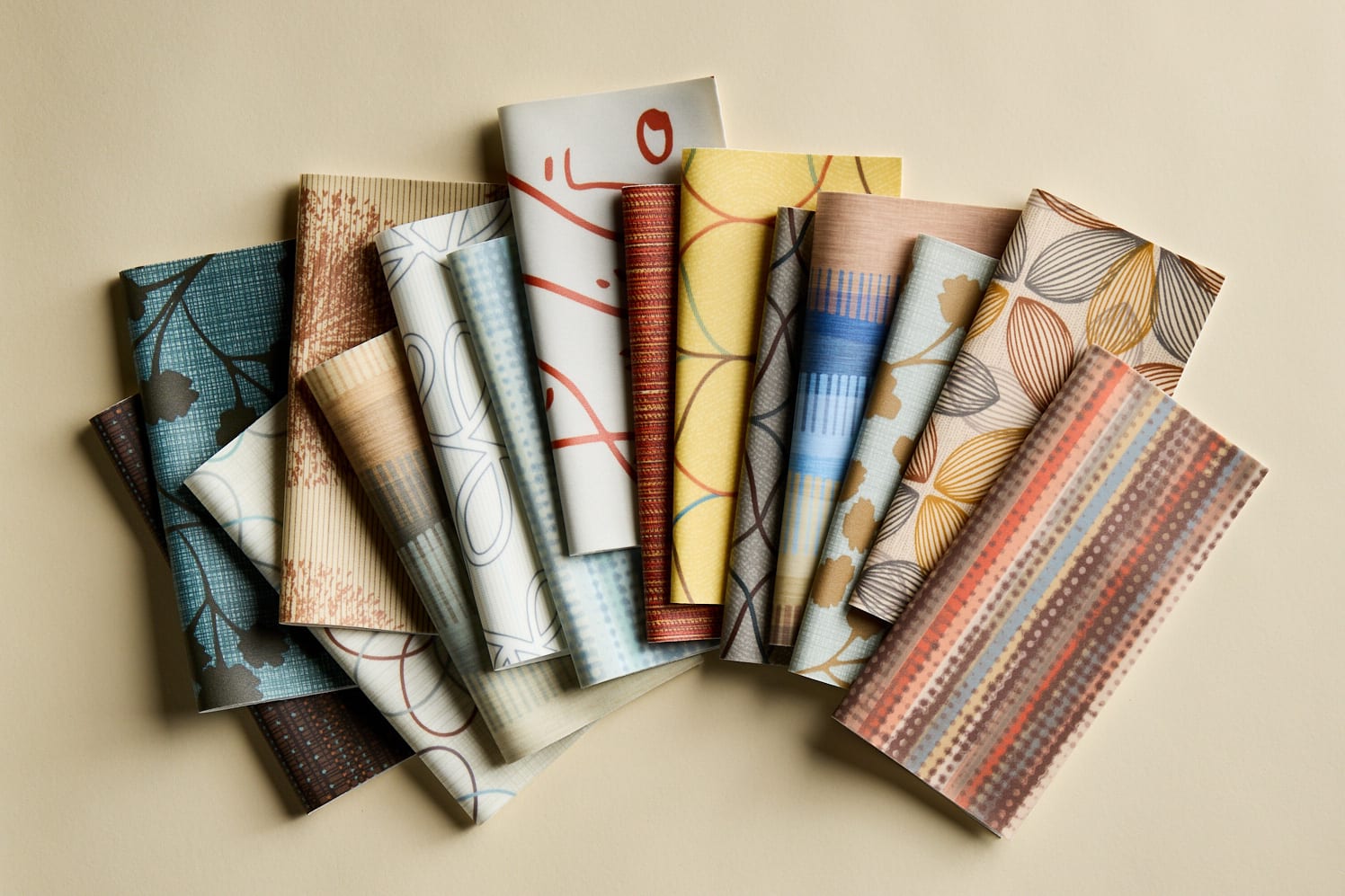 Momentum Textiles & Wallcovering image 10