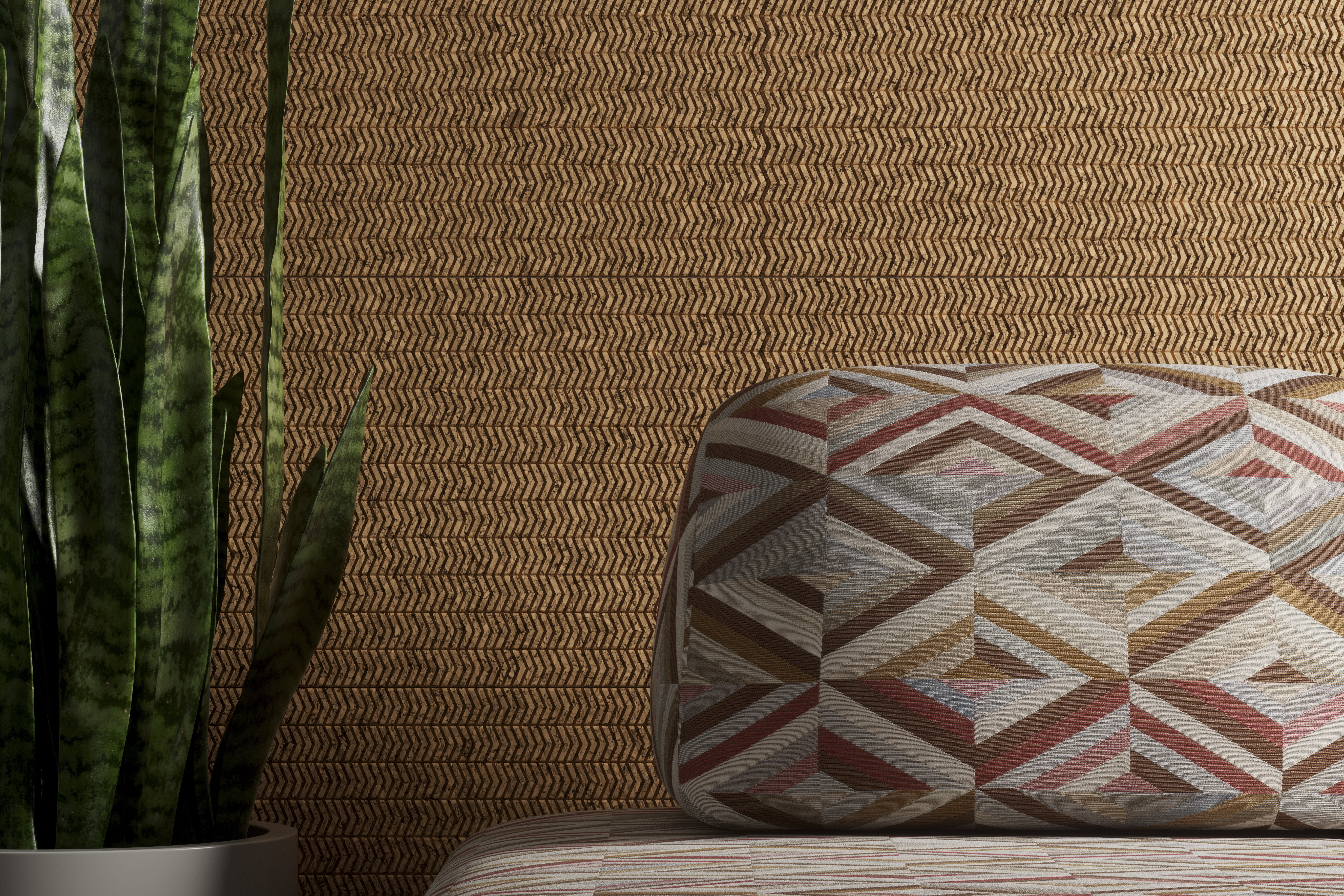 Momentum Textiles & Wallcovering image 5