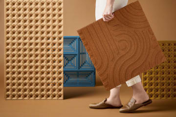 Momentum Textiles & Wallcovering image 3