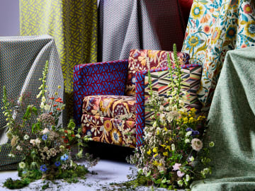Momentum Textiles & Wallcovering image 4
