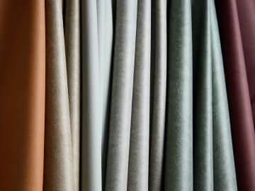 Momentum Textiles & Wallcovering image 7