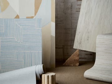 Momentum Textiles & Wallcovering image 9