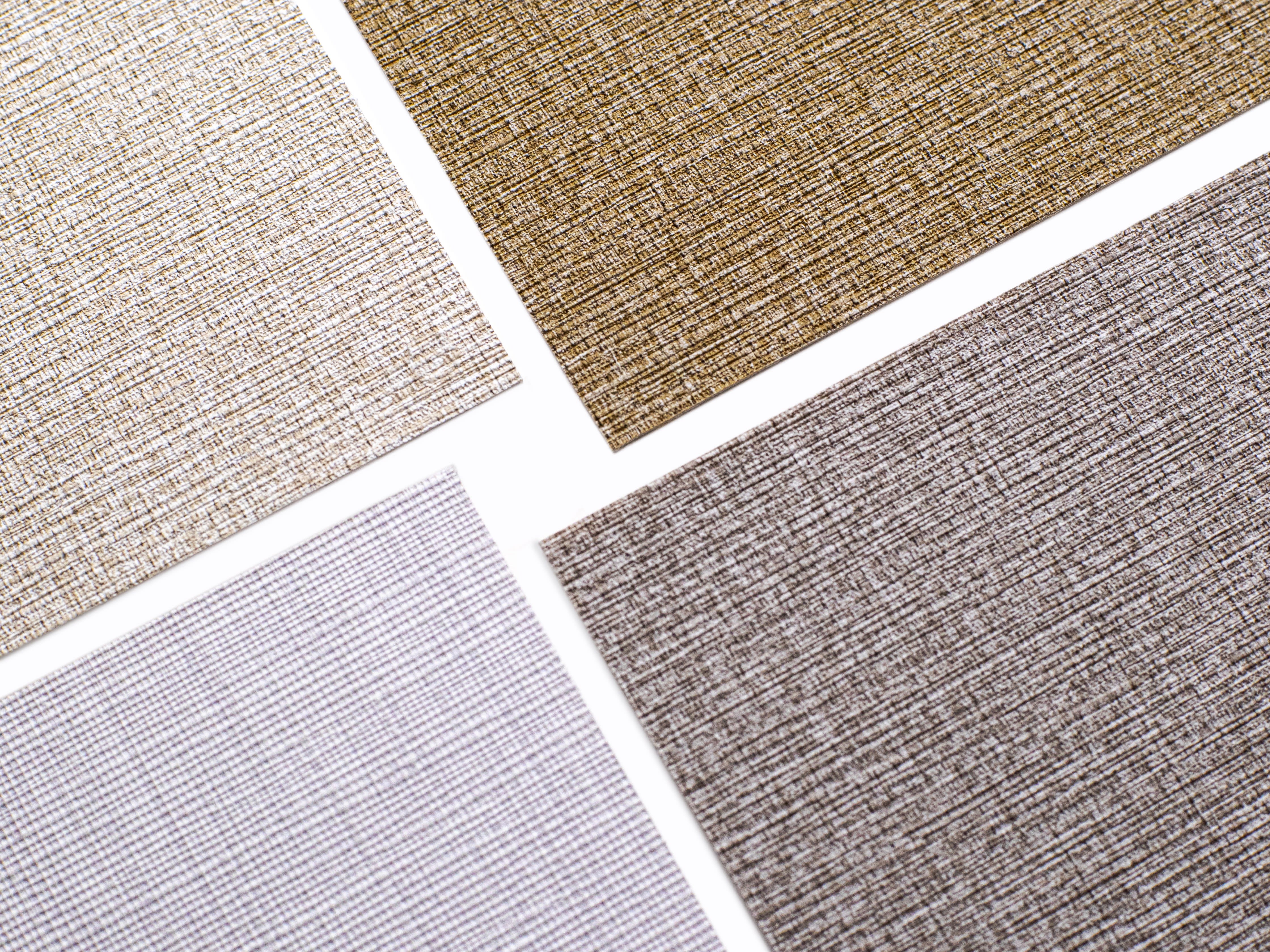 Momentum Textiles & Wallcovering image 6