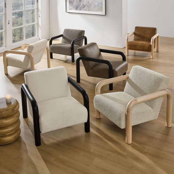 Modway image 2