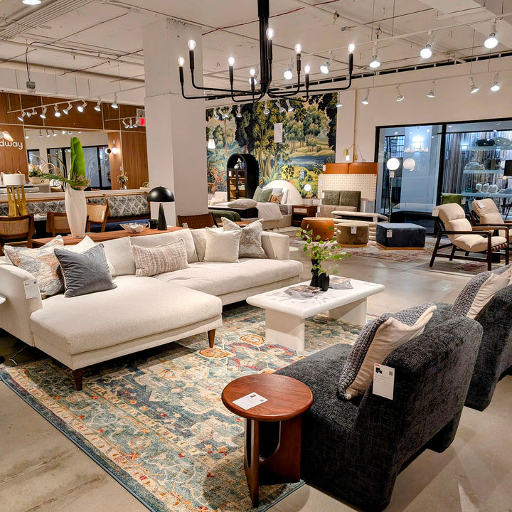 Modway image 3