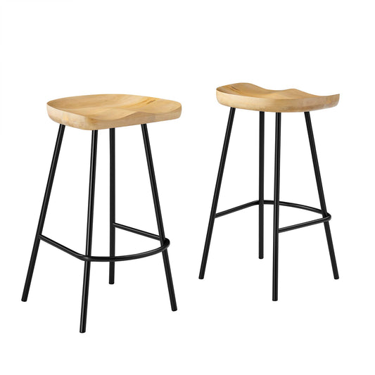 Modway image 10