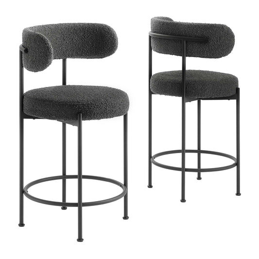 Modway image 4