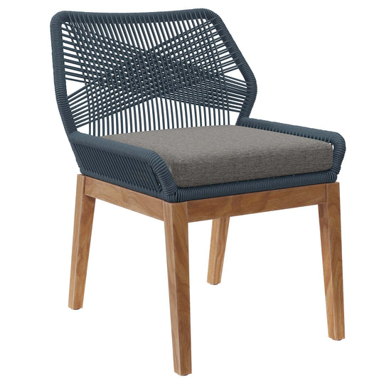 Modway image 8