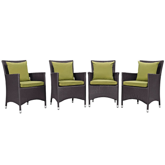 Modway image 7