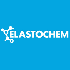 Elastochem logo