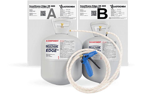 Elastochem image 1