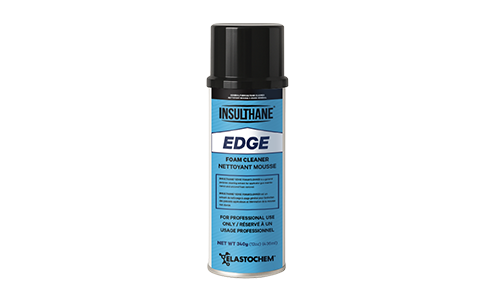 Elastochem image 3