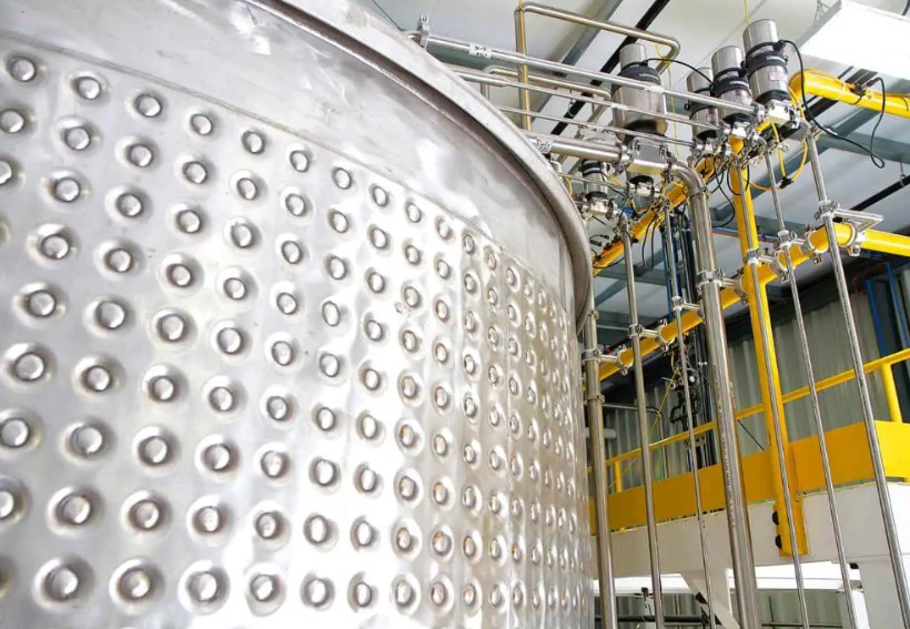 Elastochem image 4