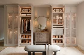 California Closets image 1