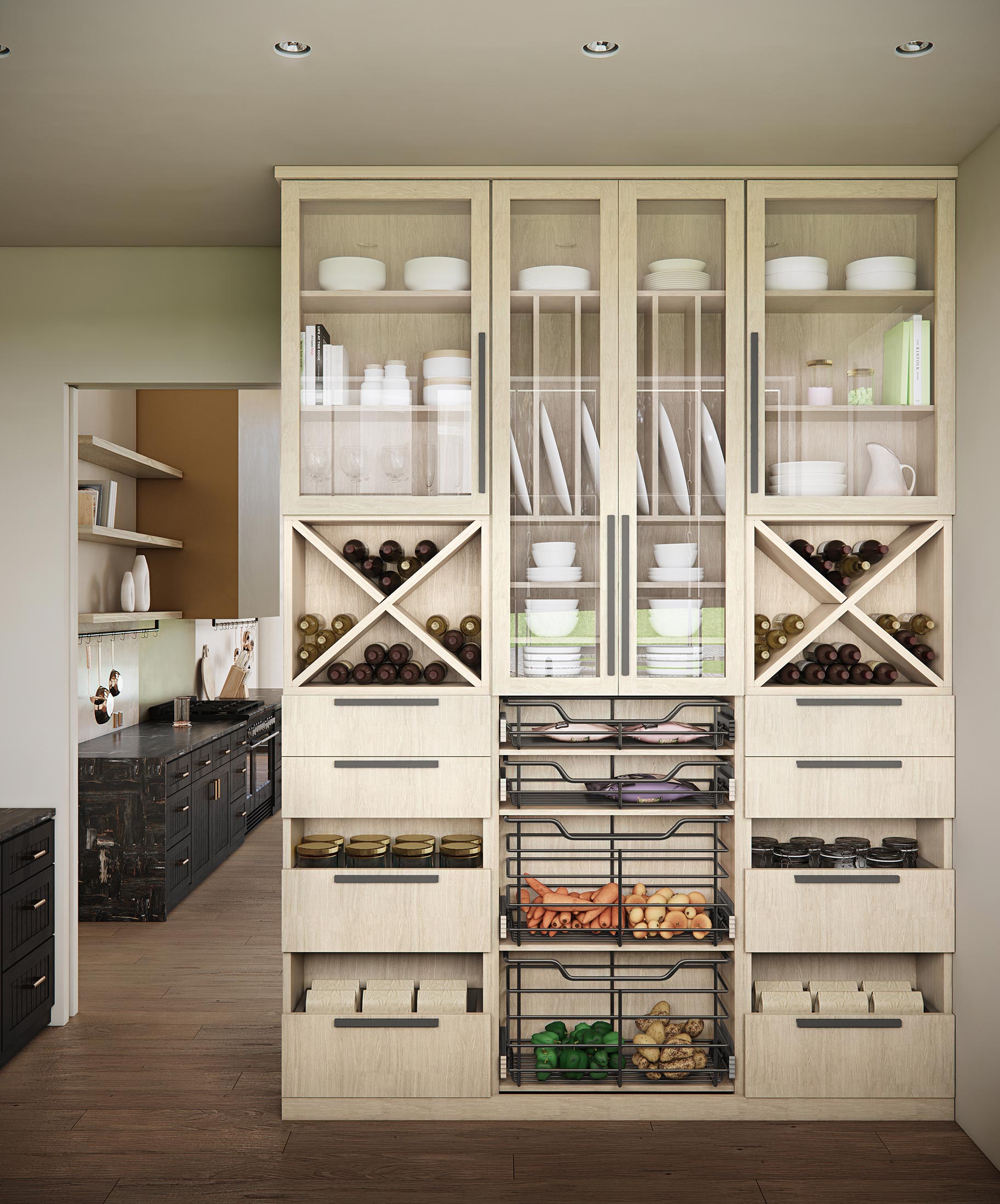 California Closets image 11