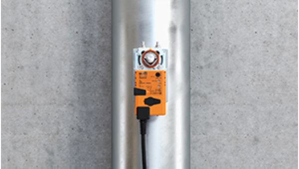 Belimo image 2