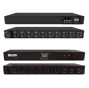 Belden image 4