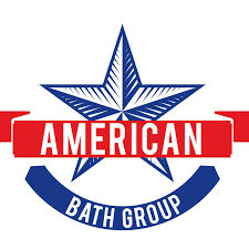 American Bath Group logo