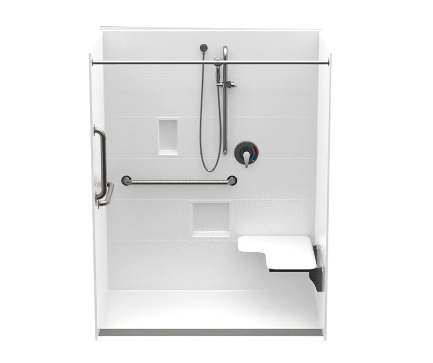 American Bath Group image 7
