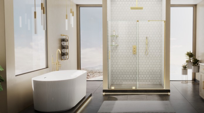 American Bath Group image 10