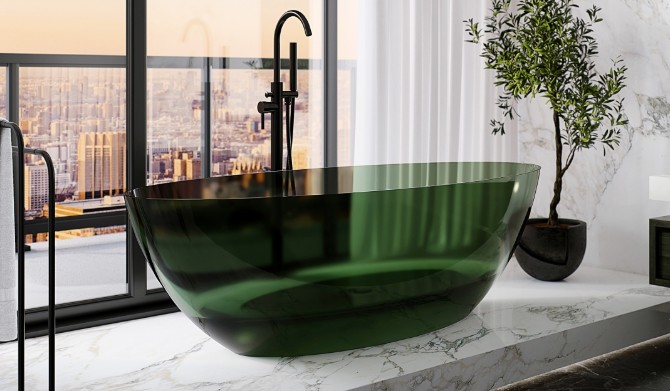 American Bath Group image 5