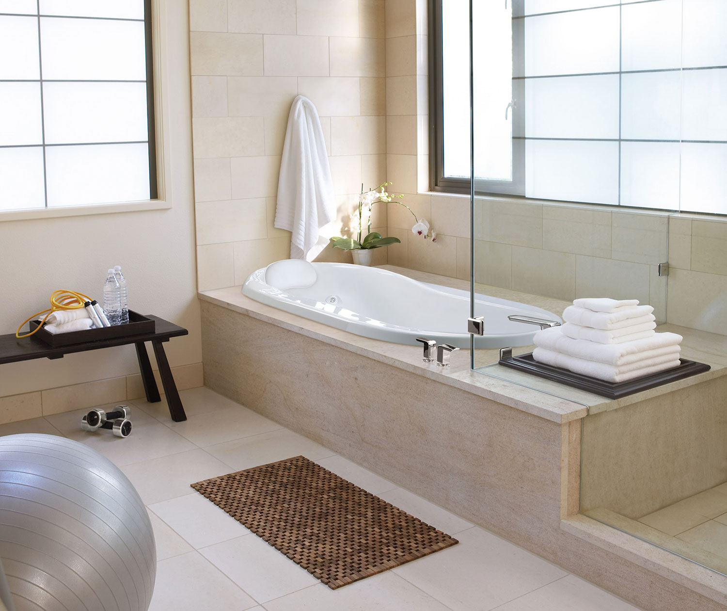 American Bath Group image 1