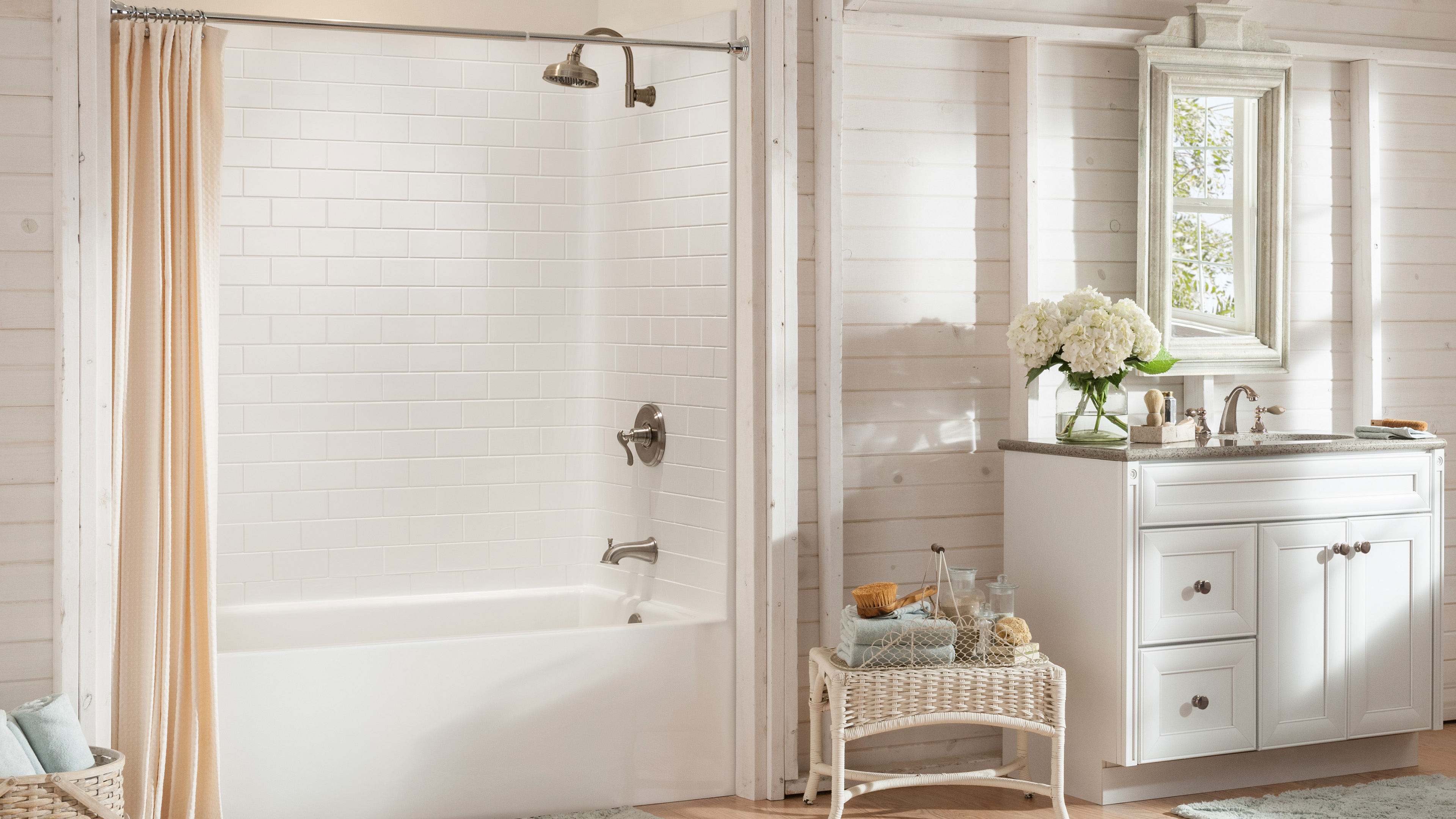 American Bath Group image 2