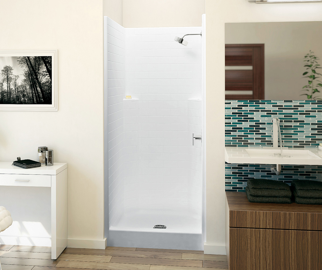 American Bath Group image 9