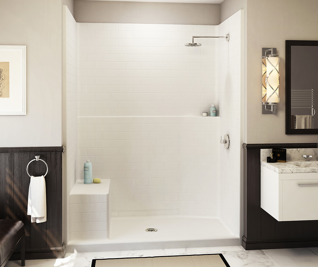 American Bath Group image 3