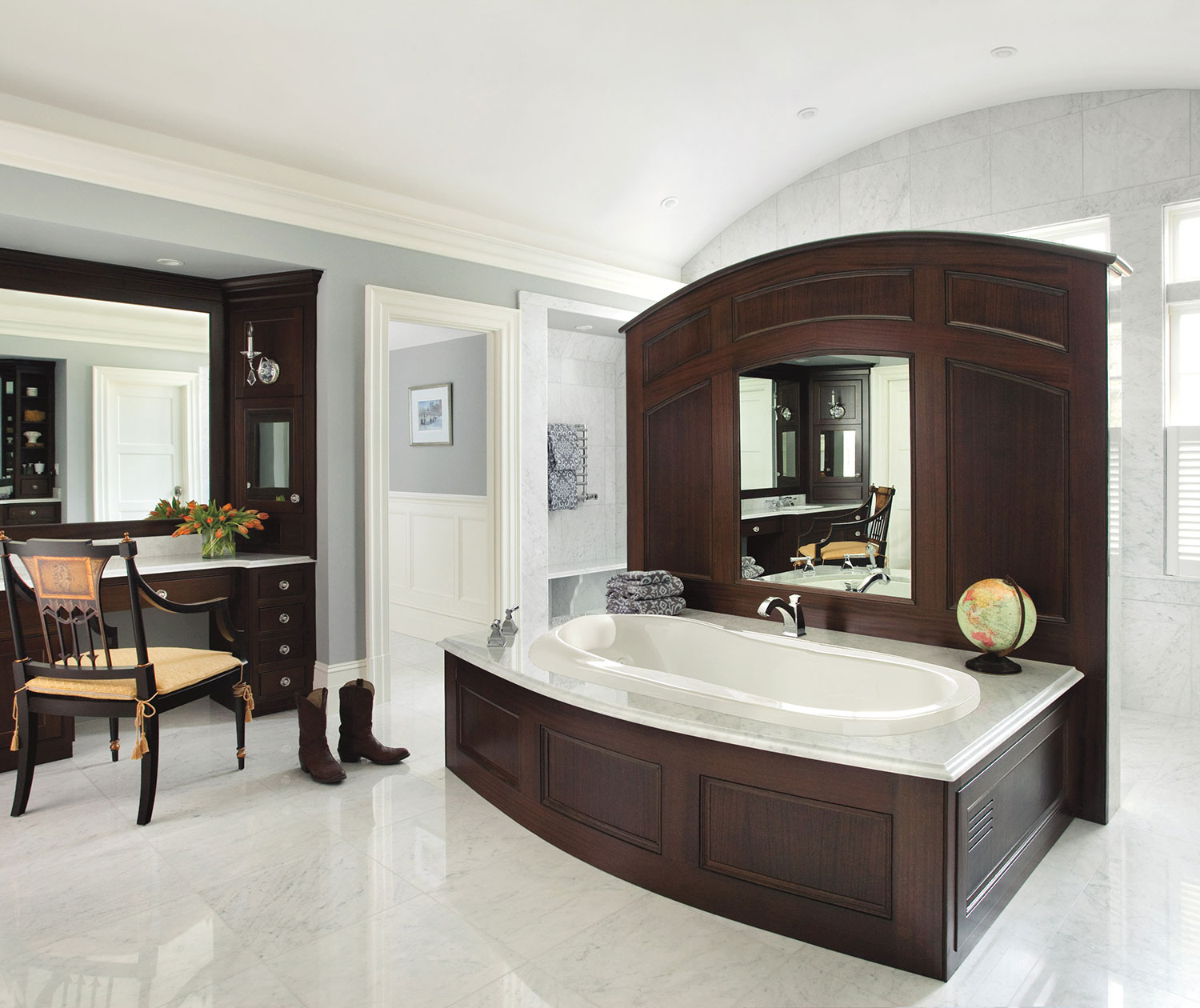 American Bath Group image 8