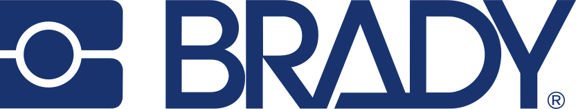 Brady logo