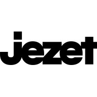 Jezet logo