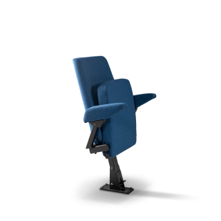 Jezet image 3