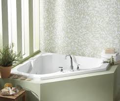 Aquatic image 1