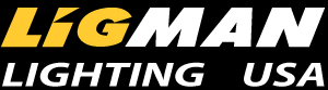 Ligman Lighting logo
