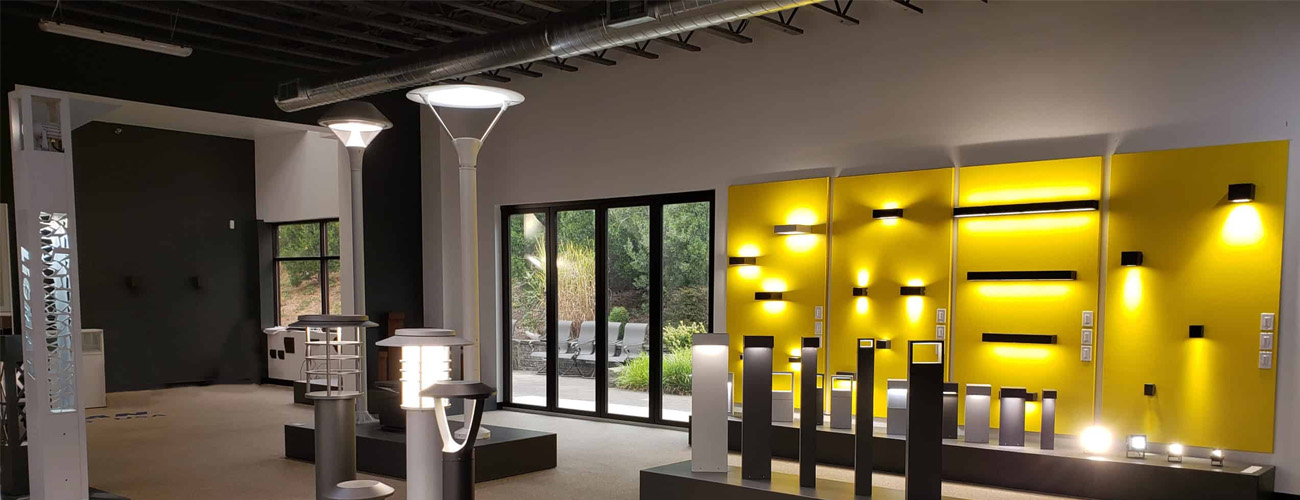 Ligman Lighting