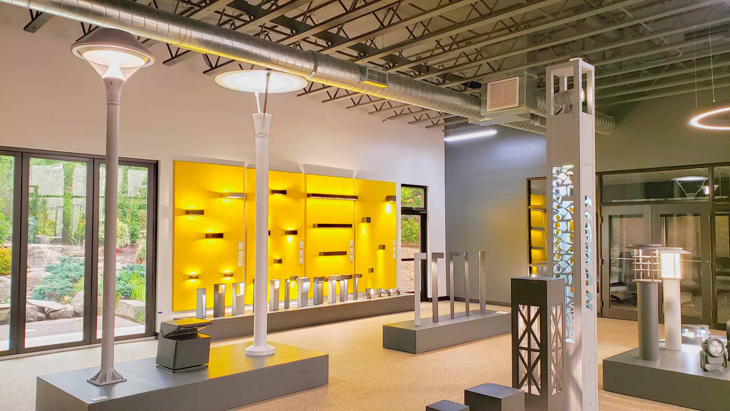 Ligman Lighting image 4