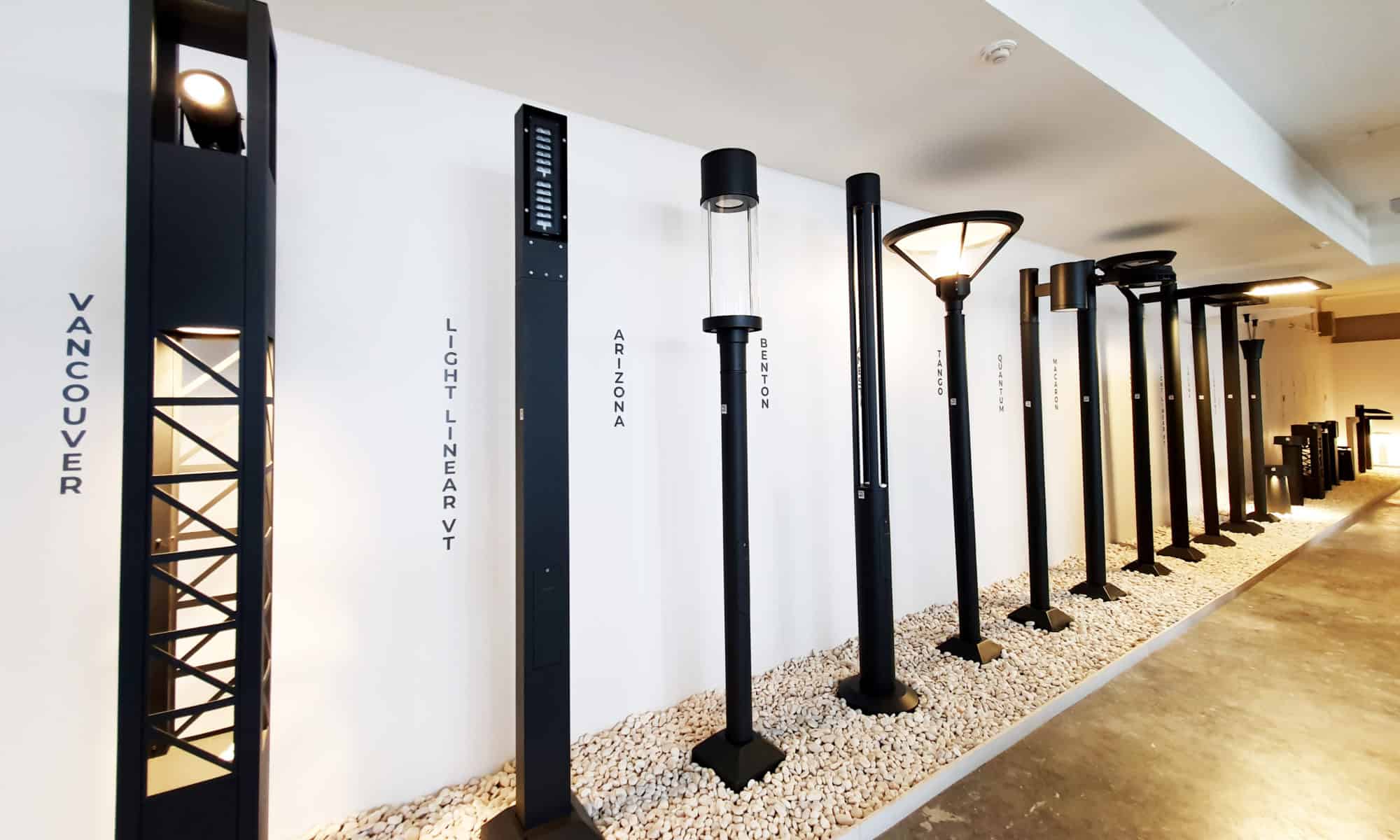 Ligman Lighting image 9