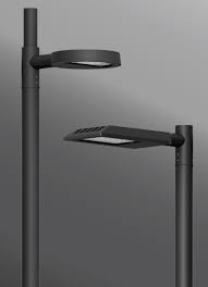 Ligman Lighting image 2