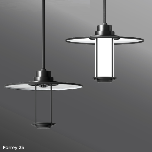 Ligman Lighting image 5