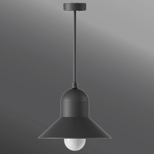 Ligman Lighting image 7