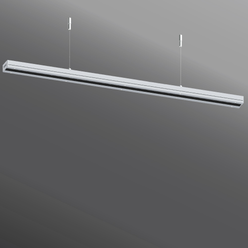 Ligman Lighting image 8