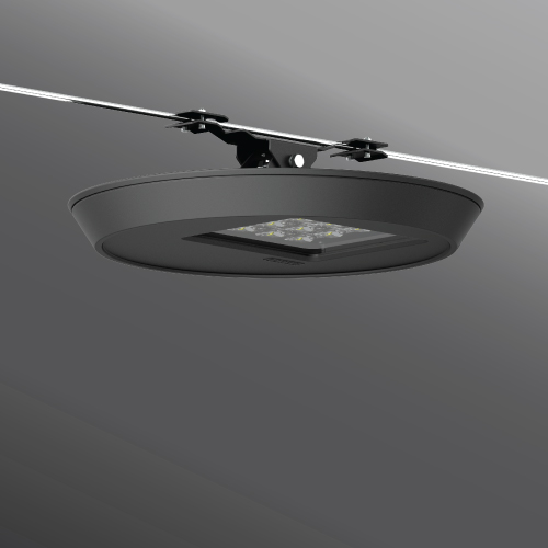 Ligman Lighting image 6